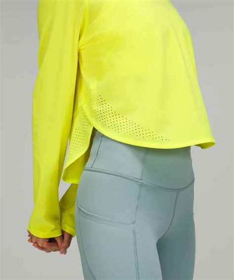 electric lemon lululemon|lululemon ladies sportswear.